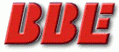 LOGO BBE
