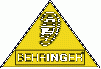 LOGO BEHRINGER