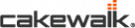 LOGO CAKEWALK