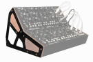 Moog Music Two-Tier Rack Kit for Mother -32