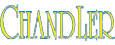 LOGO CHANDLER LOGO CHANDLER
