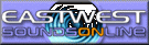 LOGO EASTWEST