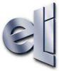 LOGO EMPIRICALLABS
