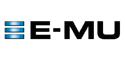 LOGO EMU
