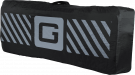 Gator G-PG-61 