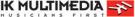 LOGO IKMULTIMEDIA
