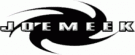 LOGO JOEMEEK