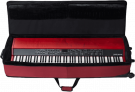 Nord Softcase15 - Nord Grand