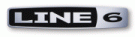 LOGO LINE 6