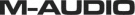 LOGO MAUDIO