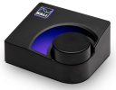 Kali Audio MV-BT Bluetooth Input Module