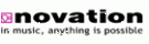 logo novation