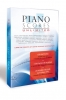 IPE Music Piano Scores Unlimited Vol.1 Classic 