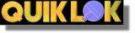 logo quicklock