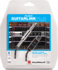 ral-guitarlinkplus-3-b