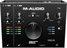 M-Audio AIR192X8