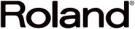 logo roland