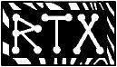 logo rtx