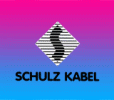 schulz_kabel_logo