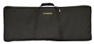 Hammond Softbag BCH250W