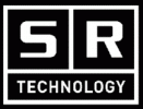 logo srtechnology logo srtechnology