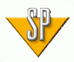 logo studio projects