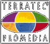 logo terratec logo terratec