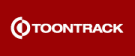 logo toontrack logo toontrack