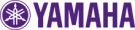 logo yamaha