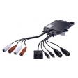 0404pcie 0404pcie