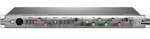 xlogic alpha channel xlogic alpha channel