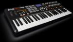 MPK49 MPK49