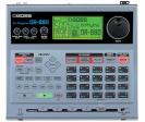 DR-880