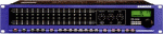 1271gif 1271gif