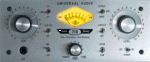 129911gif 129911gif