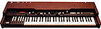 1301gif 1301gif