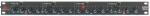 13113jpeg 13113jpeg