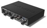 profire 610 profire 610