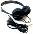 hd25sp hd25sp