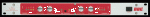 15190gif 15190gif