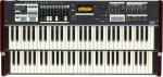 1600sk2detail1