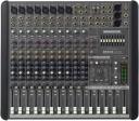 cfx 12 mkII