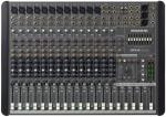 cfx16 mkII cfx16 mkII