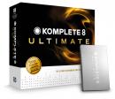 komplete 8 ultimate komplete 8 ultimate