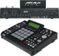 mpc 2500