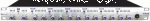 17293gif