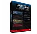 1962jpg 1962jpg