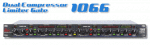 251gif