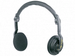 312322722440overview1gif