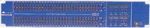 45299gif 45299gif